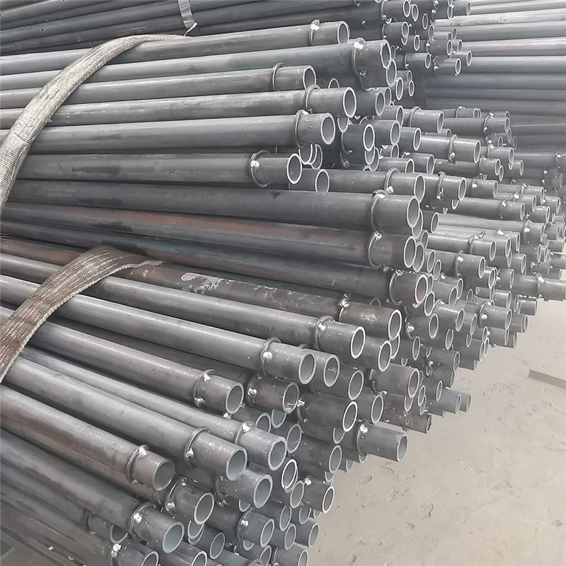 梅州Q235小导管