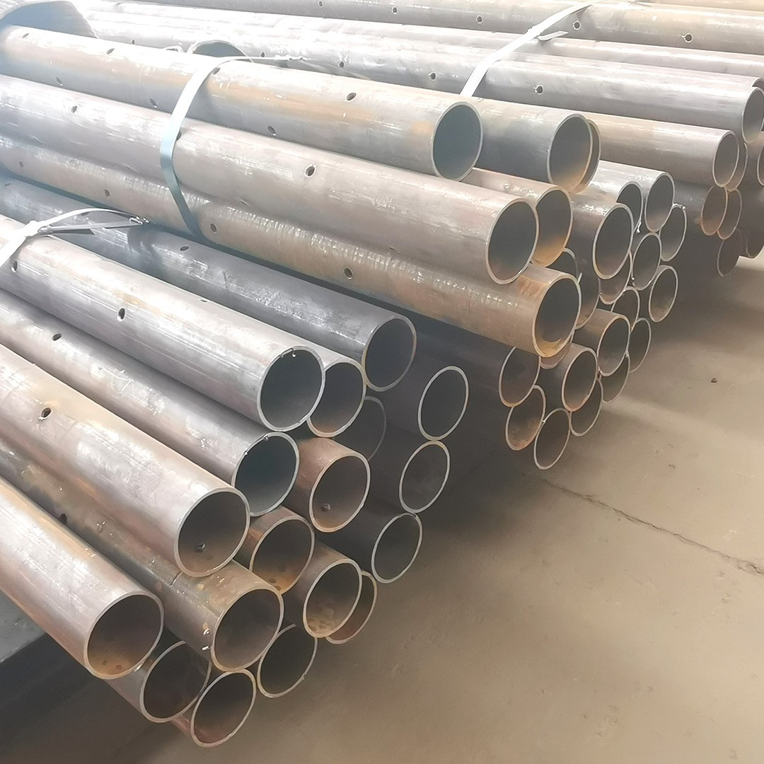 梅州预埋注浆管